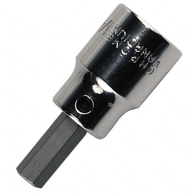 71322 Wiha  Maniglie per prese